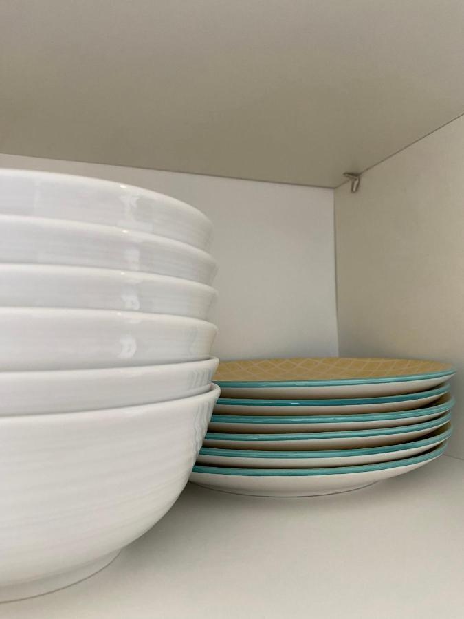 Le Cosy, Appartement Chaleureux 2 Chambres La Talaudiere Экстерьер фото